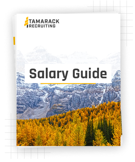 Tamarack-Recruiting-Salary-Guide-Preview Salary Guide